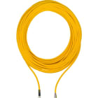 PILZ - Zubehörkabel M8-8sf PSEN cableM8-8sf,20m
