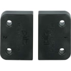 PILZ - Distanzplatten-Pack 10Stk. PSEN #534310 (VE10)