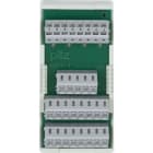 PILZ - SCNittstelle f. 4 PSEN 2 PSEN i1 #535110