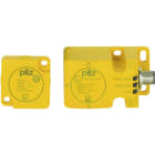 PILZ - Sicherheitssensor ATEX/1unit PSEN cs1.13p #540005