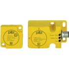 PILZ - Sicherheitssensor 1unit PSEN cs2.1p #540100