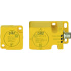 PILZ - Sicherheitssensor ATEX/1unit PSEN cs2.13p #540105