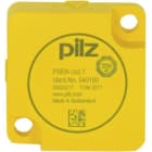 PILZ - Sicherheitssensor 1actuator/1unit PSEN cs2.1 #540180
