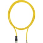 PILZ - Kabel mit geradem Stecker M12 8-PL. 3m PSEN #540319