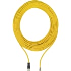 PILZ - Kabel mit geradem Stecker M12 8-PL. 10m PSEN #540321