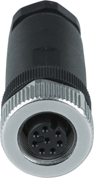 PILZ - Schraubklemme 8sf screw terminals PSEN/PDP67M12#540332