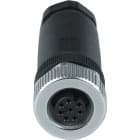 PILZ - Schraubklemme 8sf screw terminals PSEN/PDP67M12#540332