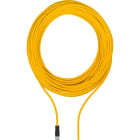 PILZ - Verbindungskabel PSENcableM12-8sf,20m