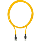 PILZ - Anschlußkabel M12-8sf M12-8sm, 2m PSEN cable #540340