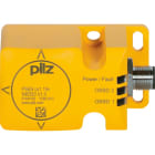 PILZ - Sicherheitssensor 1 switch PSEN cs1.19n #540353