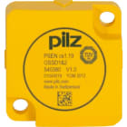 PILZ - Sicherheitssensor OSSD12 1actuator PSEN cs1.19 #540380