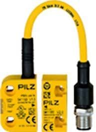 PILZ - Sicherheitssensor M12/8-0.15m PSEN cs3.1 #541009