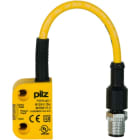 PILZ - Sicherheitsschalter 2/8-0.15m 1sw 541059#PSEN cs3.1 M1