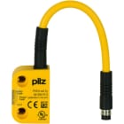 PILZ - Sicherheitsschalter PSEN cs3.1p 1switch