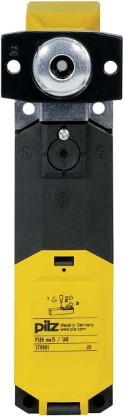 PILZ - Sicherheitsschalter 1AR 2nc/2no PSEN me1S #570001