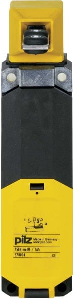 PILZ - Sicherheitsschalter 1AS 2nc/2no PSEN me1M #570004