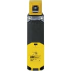PILZ - Sicherheitsschalter 1AS 2nc/2no PSEN me1M #570004