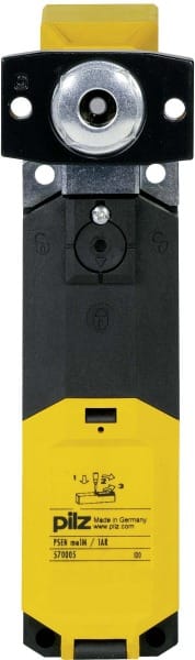PILZ - Sicherheitsschalter 1AR 2nc/2no PSEN me1M #570005