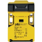 PILZ - Sicherheitsschalter 2AS 1nc PSEN me2 #570200