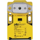 PILZ - Sicherheitsschalter 2AR 1nc PSEN me2 #570201