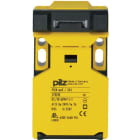 PILZ - Sicherheitsschalter 2AS 1nc/1no PSEN me3 #570210