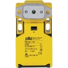 PILZ - Sicherheitsschalter 2AR 1nc/1no PSEN me3 #570212