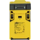PILZ - Sicherheitsschalter 2AS 2nc PSEN me3.1 #570220