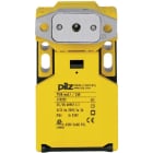 PILZ - Sicherheitsschalter 2AR 2nc PSEN me3.1 #570222