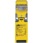 PILZ - Sicherheitsschalter 4AS 50N/1nc/1no PSEN me4.01 #570241