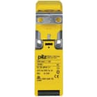 PILZ - Sicherheitsschalter 4AS 2nc PSEN me4.1 #570245