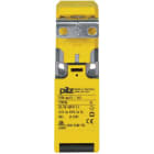 PILZ - Sicherheitsschalter 4AS 50N/2nc PSEN me4.11 #570246