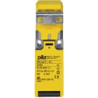 PILZ - Sicherheitsschalter 4AS 50N/2nc/1no PSEN me4.21 #570250