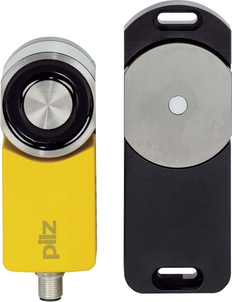 PILZ - Schutztürsystem PSEN sl-0.5p 1.1