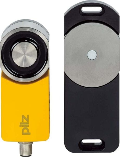 PILZ - Schutztürsystem PSEN sl-0.5 1unit PSEN sl-0.5p 2.1