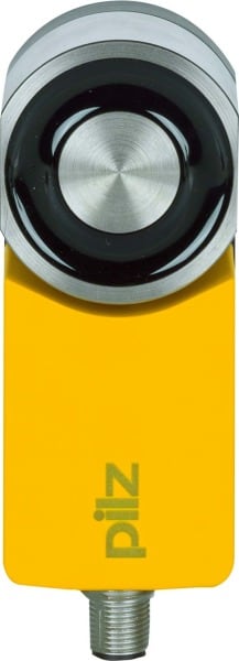 PILZ - Schutztürsystem 1.1 / PSEN sl-0.5f PSEN sl-0.5p #570560