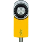 PILZ - Schutztürsystem 1.1 / PSEN sl-0.5f PSEN sl-0.5p #570560