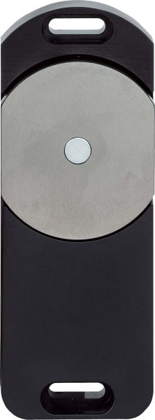 PILZ - Betätiger PSENsl051.11actuator