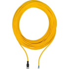 PILZ - Anschlusskabel axial M12 5-PLe 10 PSEN op cable#630312