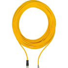 PILZ - Kabel mit M12 Stecker op cable 5m PSEN Kabel #630314