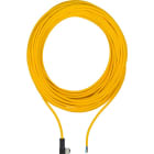 PILZ - Kabel mit M12 Stecker op cable 30m PSEN Kabel #630319