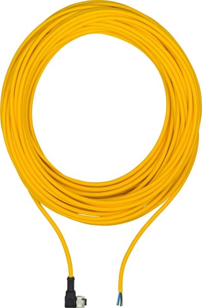 PILZ - Kabel mit M12 Stecker op cable 30m PSEN Kabel #630350