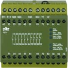 PILZ - Schutztürwächter 24VDC 6S4Ö PST 4 #720300