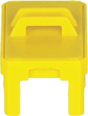PILZ - Verbindungsstecker-Satz 10Stk. PNOZ s #750020(VE10)