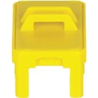PILZ - Verbindungsstecker-Satz 10Stk. PNOZ s #750020(VE10)