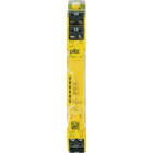 PILZ - Kontaktblock 24VDC 2 n/o PNOZ s8 #750108