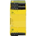 PILZ - Kontaktblock 24VDC 4 n/o 1 n/c PNOZ s10 #750110