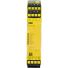 PILZ - Zweihandbediengerät 24VDC 3 n/o 1 n/c PNOZ s6 C #751106