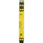 PILZ - Kontaktblock 24VDC 2 n/o PNOZ s8 C #751108