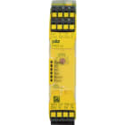 PILZ - Not-Aus-Schaltgerät 48-240ACDC 3n/o 1 PNOZ s4 C #751134