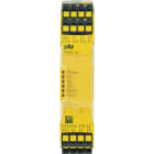 PILZ - Zweihandbediengerät 48-240ACDC 3n/o PNOZ s6.1 C #751156
